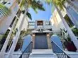 1756 Essex Street #305 thumbnail 49
