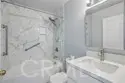 321 W Queen Street #20 thumbnail 6