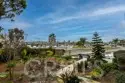 5103 Marina Pacifica Drive South #Key# 20 thumbnail 32