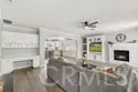32136 Camino Rabago thumbnail 44