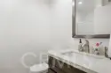 13825 Beaver Street #35 thumbnail 14
