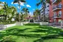 300 W Beech Street #805 thumbnail 14