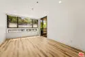 121 S Hope Street #313 thumbnail 14