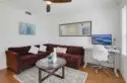 10556 Debreceni #11 thumbnail 10