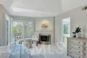19372 Maidstone Lane thumbnail 23