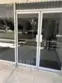 5625 Windsor thumbnail 3