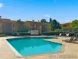 2980 Alta View Drive #204 thumbnail 15