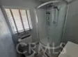 1162 Sycamore thumbnail 25