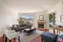 11639 Missouri Avenue thumbnail 27
