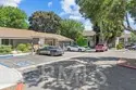208 Springview thumbnail 41
