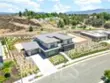 39724 Larkspur Terrace thumbnail 3