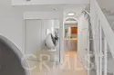 620 S Gramercy Place #412 thumbnail 6