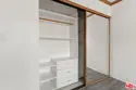 5414 Newcastle Avenue #19 thumbnail 16