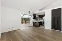 3165 Vista Mar thumbnail 25