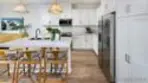 895 Jude Drive #3 thumbnail 3