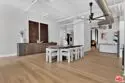 1645 Vine Street #411 thumbnail 12
