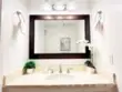432 S Oak Knoll Avenue #4 thumbnail 14