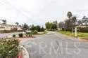 29344 Via Frontera thumbnail 28