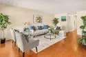 9015 Fanita Rancho Road thumbnail 25