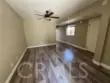 10546 Knott thumbnail 4