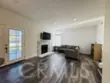 39779 Oak Cliff Drive thumbnail 2