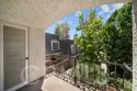 612 Wilcox Avenue thumbnail 30