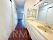 15155 Sherman Way #49 thumbnail 15