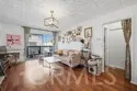 525 S Ardmore Avenue #320 thumbnail 7