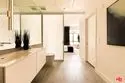 6001 Carlton Way #209 thumbnail 19