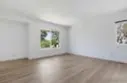 3249 Caminito Eastbluff #31 thumbnail 14
