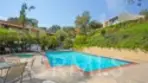 9512 Via Venezia thumbnail 70