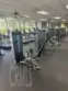 4265 Marina City Drive #207 thumbnail 31