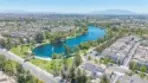 40153 Medford Road thumbnail 39