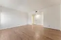 960 San Pasqual Street #210 thumbnail 19