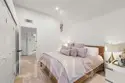 28142 Mariposa #158 thumbnail 5