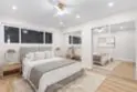 3606 Vista Rey #8 thumbnail 15