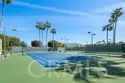21724 San Leandro thumbnail 26
