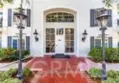 500 Cagney Lane #205 thumbnail 23