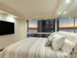 1730 Avenida Del Mundo #1008 thumbnail 38