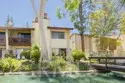 5720 Owensmouth Avenue #131 thumbnail 26