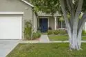 30856 E Green thumbnail 5