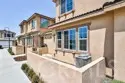 16048 Lasselle Street #2 thumbnail 3