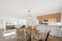 1158 W 11th Street #J thumbnail 21