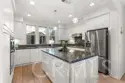 8239 Noelle Drive thumbnail 15
