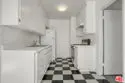 12030 Rochester Avenue #210 thumbnail 9