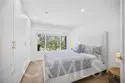 48 Sea Island Drive thumbnail 38