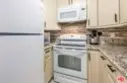 5650 Sumner Way #102 thumbnail 6
