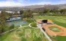 61 Tierra Montanosa thumbnail 36