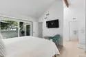 849 Bluebell Court thumbnail 15