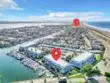 32 Montego Court thumbnail 29
